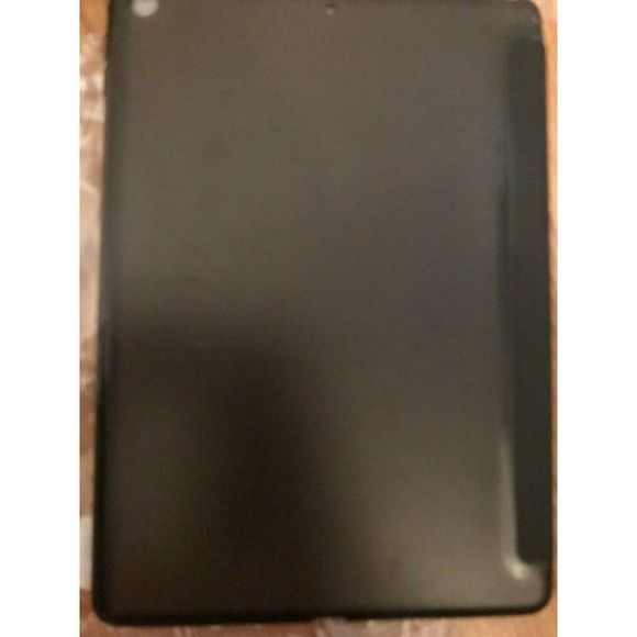 ProCase iPad 9.7 2018 iPad 5th/6th Generation Case - Picture 3 of 3